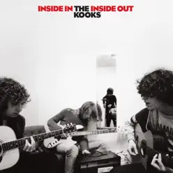 Inside In Inside Out - The Kooks