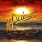 Sunrise - mPulse lyrics