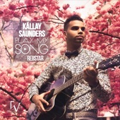 Play My Song (feat. Rebstar) artwork