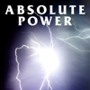 Absolute Power - Adam Saunders & Mark Cousins
