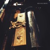 Musicbox - Single