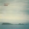 Koan - Richard Beirach lyrics