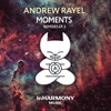 Moments (Remixes 3)