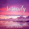 Serenity - Music for Relaxation and Sleep album lyrics, reviews, download