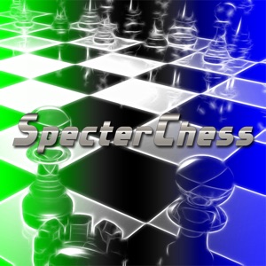 SpecterChess 1 Promo