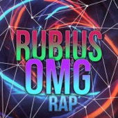El Rap del Rubius OMG (feat. TheFatRat) artwork