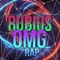 El Rap del Rubius OMG (feat. TheFatRat) artwork