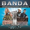 Banda #1's 2017, 2017