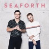 Seaforth - Single