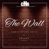 The Wall (feat. Dweeno) - Single