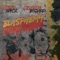 Blasphemy (feat. Estee Nack) - Grungy Boguez lyrics