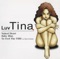 To Feel The FIRE(Luv Tina Version) artwork