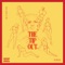 The Tip Out - ALLBLACK lyrics