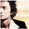 Ruslan - Sister Moon (feat. Trevor Wesley)