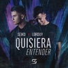 Quisiera Entender - Single