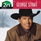 20th Century Masters - The Christmas Collection: The Best of George Strait