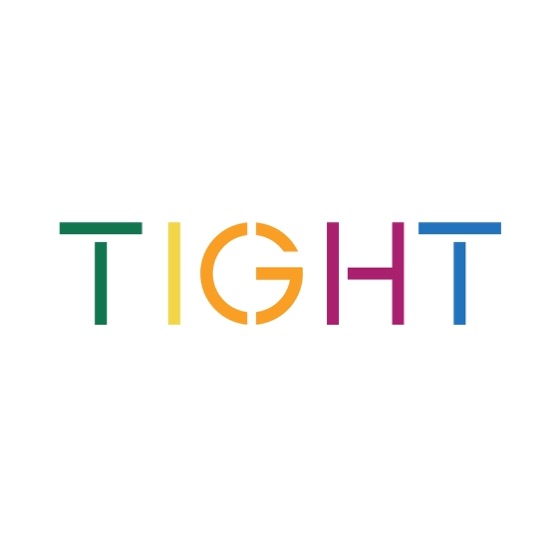 Cover artwork for Tight (feat. Madge)