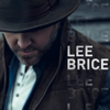 Lee Brice - Rumor  artwork