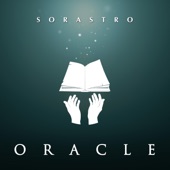 Oracle artwork