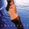 Harvest Moon by Cassandra Wilson iTunes Track 1