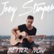 Better Now - Joey Stamper lyrics
