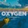 Oxygen