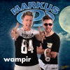 Wampir (Radio Edit) - Single