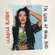 I'm Good at Being Bad - Claudia Alende