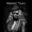 Clare Cunningham - Whiskey Talks