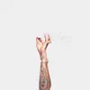 Wiz Khalifa - Single album lyrics, reviews, download