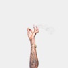 Wiz Khalifa - Single