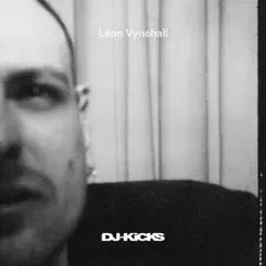 DJ-Kicks by Leon Vynehall album reviews, ratings, credits