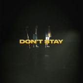 X Ambassadors - Don't Stay