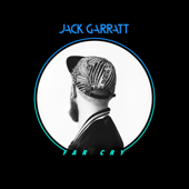 Jack Garratt - Far Cry Lyrics