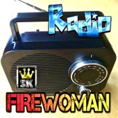 Firewoman - Radio