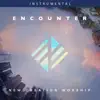 Encounter (Instrumental) album lyrics, reviews, download