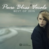Pure Bliss Vocals: Best Of 2015 artwork