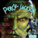 Rick Riordan - Percy Jackson, Teil 1: Diebe im Olymp