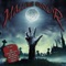 Lurking in the Shadows - Chris Wirsig lyrics