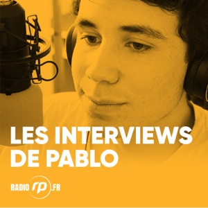 ABD : ce rappeur de Rennes qui veut réussir dans le légal