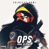 Ops - Single