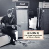 Rivers Cuomo - Buddy Holly