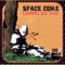 Interlude (feat. Joules) - Space Coke lyrics