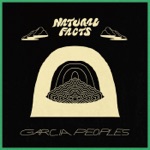 Garcia Peoples - The Spiraling