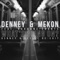 What’s Going On? (Denney & Detlef Re-edit) - Denney I Mekon I Roxanne Shante & Detlef lyrics