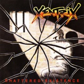 Xentrix - Heaven Cent (w/Kristian Havard Intro)