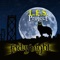 Friday Night (Graziano Fanelli Radio Edit) - L.E.S Project lyrics