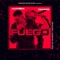 Fuego (feat. Ceaese) - Juan$hi lyrics