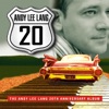 Andy Lee Lang & Johnny Preston - Boom-Ladda-Boom-Boom