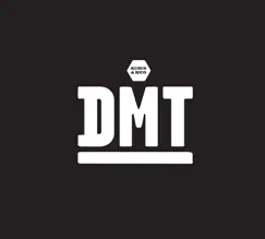 Dmt by Kubus & Rico album reviews, ratings, credits